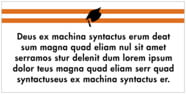 TLGS03-50