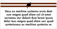 TLGS03-57
