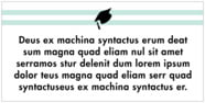 TLGS03-65