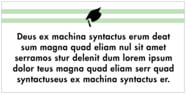 TLGS03-66