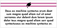TLGS03-67