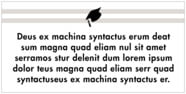 TLGS03-68
