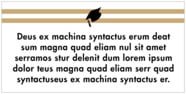 TLGS03-94