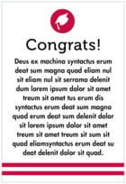 TLGS05-12