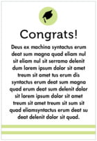 TLGS05-14