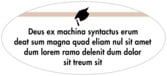 TLGS09-04