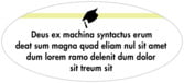 TLGS09-05