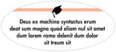 TLGS09-06