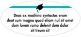 TLGS09-07