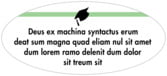 TLGS09-08