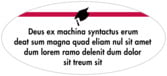 TLGS09-12