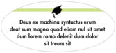 TLGS09-14