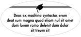 TLGS09-17