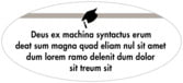 TLGS09-18