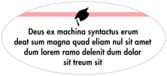 TLGS09-26