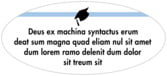 TLGS09-27