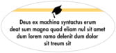 TLGS09-29
