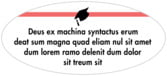 TLGS09-30