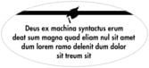 TLGS09-33