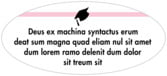 TLGS09-35