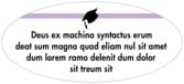 TLGS09-36