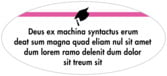 TLGS09-39