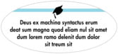 TLGS09-40