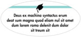 TLGS09-42