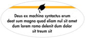 TLGS09-43