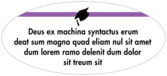 TLGS09-44