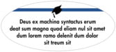 TLGS09-46
