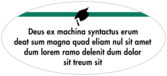 TLGS09-47