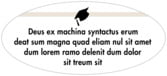 TLGS09-48