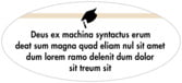 TLGS09-49