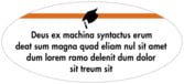 TLGS09-50