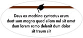 TLGS09-57