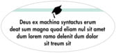 TLGS09-65