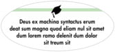 TLGS09-66