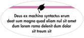TLGS09-67