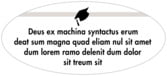 TLGS09-68