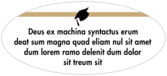 TLGS09-94