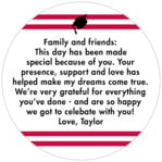 TLGS12-12