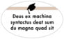 TLGS14-04