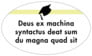 TLGS14-05