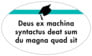 TLGS14-07