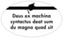 TLGS14-33