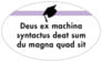 TLGS14-36
