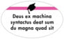 TLGS14-39