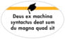 TLGS14-43