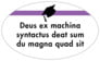 TLGS14-44